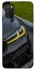 Чохол на Samsung Galaxy A03s BMW v48 фото 1 з 1