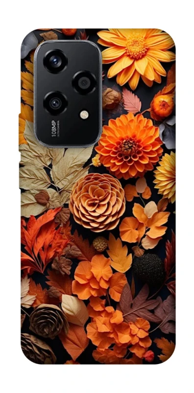 Чохол на Honor 200 Lite Dreams фото 1 з 1