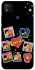 Чохол на Xiaomi Redmi 9C Love is фото 1 з 1