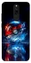 Чохол на Xiaomi Redmi 8 Pokemon ver.2 фото 1 з 1