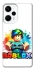 Чохол на Xiaomi Poco F5 / Note 12 Turbo Roblox v3 фото 1 з 1