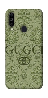 Чохол на ZTE Blade A7 (2020) Gucci ver.9 фото 1 з 1