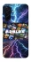Чохол на Samsung Galaxy A26 5G Roblox aesthetics ver.10 фото 1 з 1