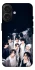 Чохол на Apple iPhone 17 (6.3") Stray Kids v4 фото 1 з 1