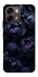 Чехол на Oppo A6 Sunny Snowdrops фото 2 из 2
