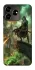 Чехол на ZTE Blade V50 Design 4G Sylvanas фото 1 из 1