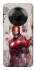 Чохол на Huawei Y9a Ironman фото 1 з 1