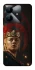 Чохол на Realme Note 60x House of the Dragon ver.6 фото 1 з 1