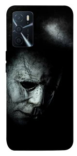 Чехол на Oppo A16s / A16 Jason v3 фото 1 из 1