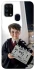 Чехол на Samsung Galaxy M31 New Harry Potter ver.1 фото 1 из 1