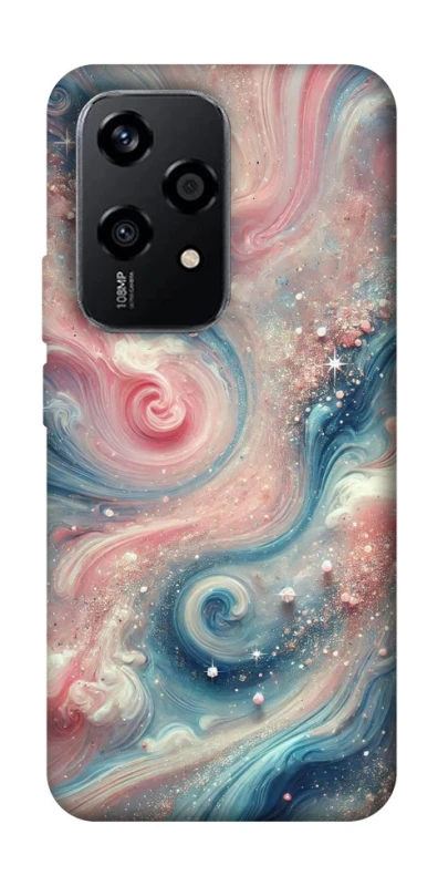 Чохол на Honor 200 Lite Epoxy design ver.4 фото 1 з 1