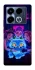 Чохол на Infinix Note 40 4G K-Pop Demon Hunters ver.11 фото 1 з 1