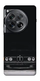 Чохол на OnePlus 12 BMW v17 фото 1 з 1