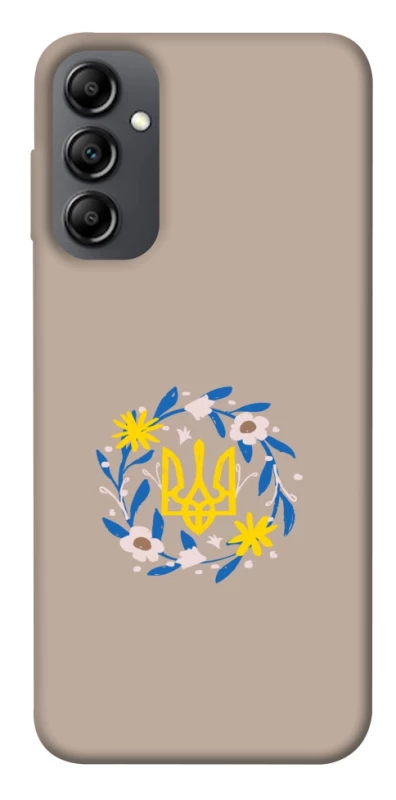Чохол на Samsung Galaxy A14 4G/5G Герб v99 фото 1 з 1