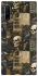 Чохол на Samsung Galaxy Note 10 Halloween aesthetics ver.1 фото 1 з 1