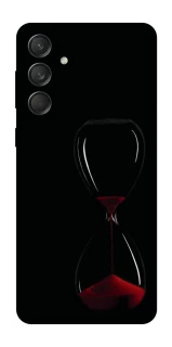 Чохол на Samsung Galaxy M55 Red Time фото 1 з 1