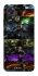 Чохол на Oppo A38 Mortal Kombat ver.3 фото 1 з 1