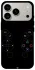Чохол на Apple iPhone 18 Pro PS Controller фото 2 з 2