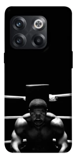 Чехол на OnePlus 10T ring фото 1 из 1