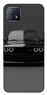 Чохол на Oppo A73 BMW v11 фото 1 з 1