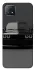 Чохол на Oppo A73 BMW v11 фото 1 з 1
