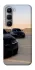 Чохол на Infinix Hot 60 Pro BMW v36 фото 1 з 1
