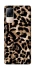 Чохол на Xiaomi Civi 6 Leopard Skin v4 фото 1 з 1