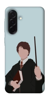 Чехол на Samsung Galaxy A37 5G Harry Potter v5 фото 1 из 1