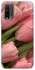 Чохол на Xiaomi Redmi 9T Beauty фото 1 з 1