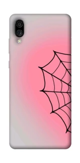 Чехол на ZTE Blade A5 (2020) Pair romantic theme ver.1 фото 1 из 1