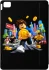 Чехол Roblox (tablet) v5 фото 2 из 2