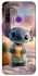 Чохол на Realme 5 Stitch ver.13 фото 1 з 1
