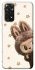Чохол на Xiaomi Redmi Note 11 (Global) / Note 11S Cute Zimomo фото 1 з 1