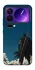 Чохол на Xiaomi 17 Pro Max Berserk v23 фото 1 з 1