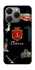 Чохол на Realme 15T Odesa фото 1 з 1