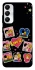 Чохол на Samsung Galaxy A05s Love is фото 1 з 1
