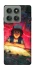 Чехол на Motorola Edge 60 Pro Stranger Things ver.40 фото 1 из 1