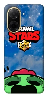 Чехол на Xiaomi Redmi A5 (Europe version) Brawl Stars ver.1 фото 1 из 1