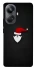 Чохол на Realme 10 Pro+ Santa's mood фото 1 з 1