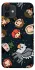 Чохол на Apple iPhone 12 (6.1") Harry Potter V21 фото 1 з 1