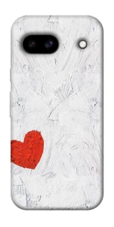 Чохол на Google Pixel 8a Love aesthetic ver.5 фото 1 з 1