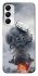 Чохол на Samsung Galaxy A05s Moscow never sleeps ver.3 фото 1 з 1