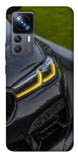 Чехол на Xiaomi 12T / 12T Pro BMW v48 фото 1 из 1