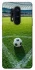 Чехол на OnePlus 8 Pro Football aesthetic ver.6 фото 1 из 1