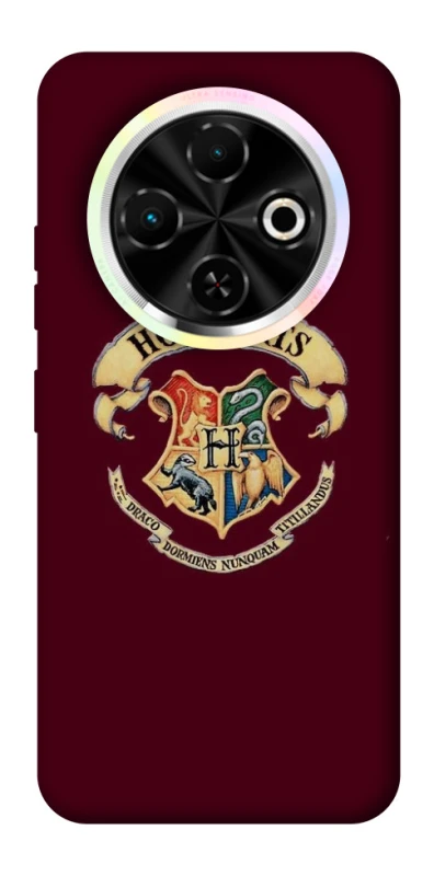 Чохол на TECNO Spark 30C Harry Potter v7 фото 1 з 1