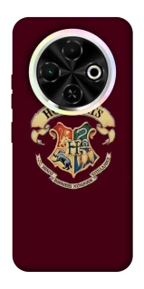 Чохол на TECNO Spark 30C Harry Potter v7 фото 1 з 1
