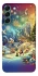 Чохол на Samsung Galaxy S22+ Christmas spirit ver.13 фото 1 з 1