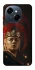Чохол на TECNO Spark Go 1 House of the Dragon ver.6 фото 1 з 1