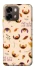 Чохол на Oppo A6 Fall in love with Stitch фото 1 з 2