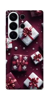 Чохол на Samsung Galaxy S26 Pro Christmas spirit ver.7 фото 1 з 1